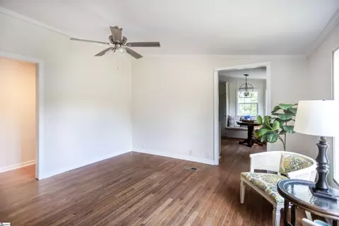 158 Brockeric Rd, Honea Path, SC 29654 photo 25