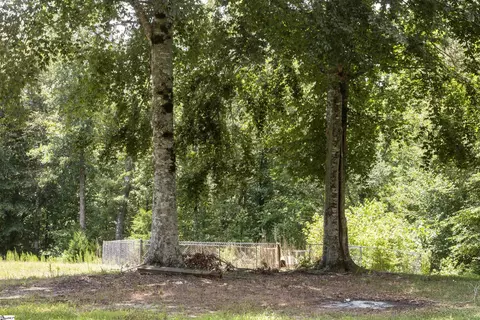 158 Brockeric Rd, Honea Path, SC 29654 photo 9