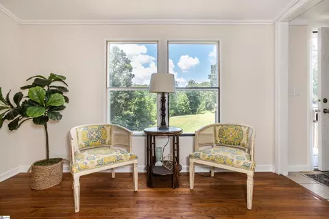 158 Brockeric Rd, Honea Path, SC 29654 photo 26
