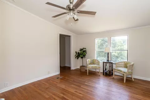 158 Brockeric Rd, Honea Path, SC 29654 photo 23
