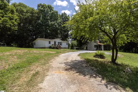 158 Brockeric Rd, Honea Path, SC 29654 photo 5