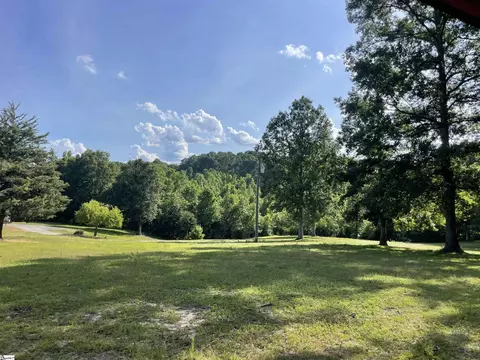 158 Brockeric Rd, Honea Path, SC 29654 photo 13