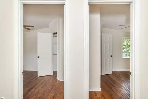 158 Brockeric Rd, Honea Path, SC 29654 photo 35