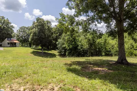 158 Brockeric Rd, Honea Path, SC 29654 photo 4