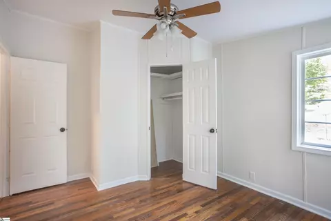 158 Brockeric Rd, Honea Path, SC 29654 photo 34