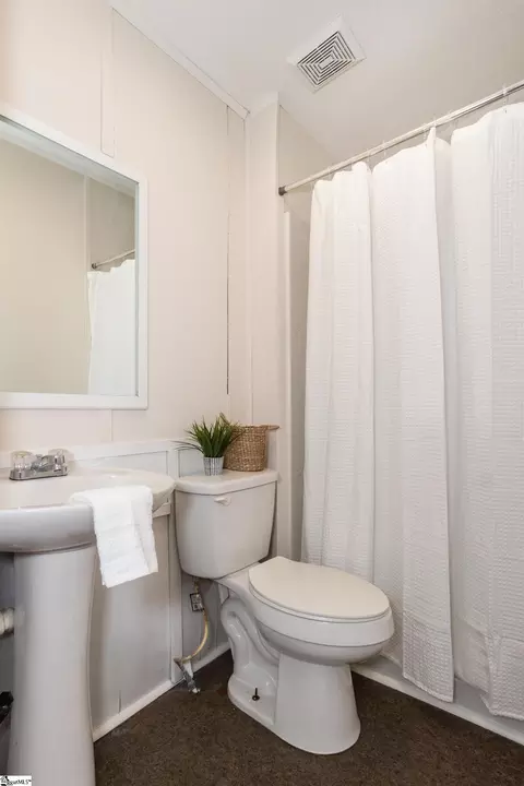 158 Brockeric Rd, Honea Path, SC 29654 photo 36