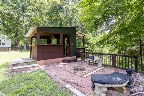 158 Brockeric Rd, Honea Path, SC 29654 photo 10