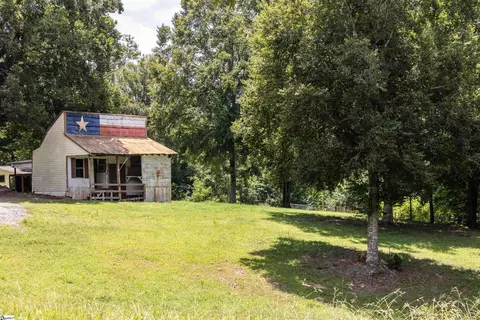 158 Brockeric Rd, Honea Path, SC 29654 photo 7