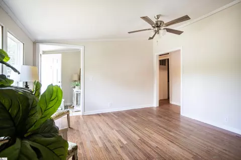 158 Brockeric Rd, Honea Path, SC 29654 photo 24
