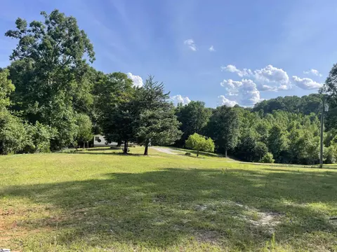 158 Brockeric Rd, Honea Path, SC 29654 photo 14