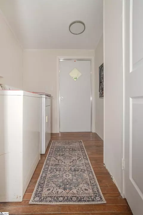 158 Brockeric Rd, Honea Path, SC 29654 photo 37