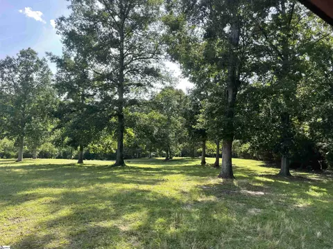 158 Brockeric Rd, Honea Path, SC 29654 photo 15