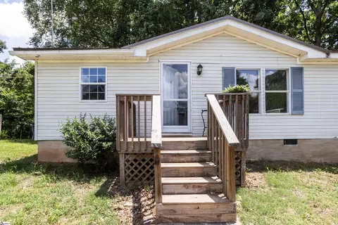 158 Brockeric Rd, Honea Path, SC 29654 photo 11