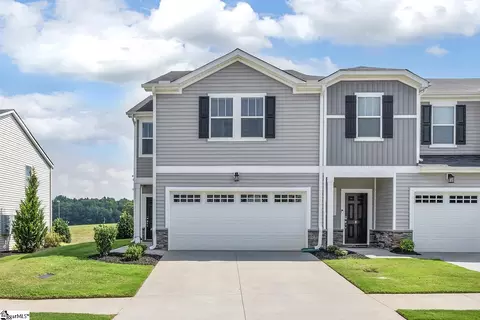10 Outback Dr, Greer, SC 29650