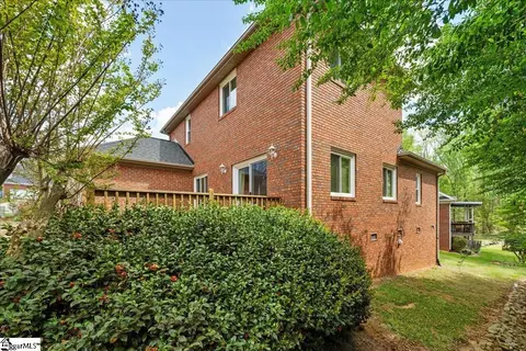 Other - 108 Commons Dr, Easley, SC 29642 photo 3 of 4
