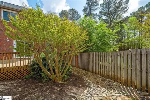 Exterior - 108 Commons Dr, Easley, SC 29642 photo 5 of 8