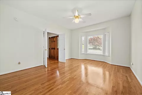 Other - 108 Commons Dr, Easley, SC 29642 photo 1 of 4
