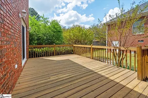 Exterior - 108 Commons Dr, Easley, SC 29642 photo 3 of 8