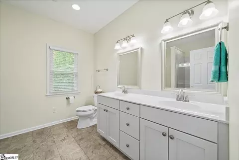 Bath - 108 Commons Dr, Easley, SC 29642 photo 1 of 5