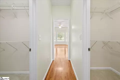 Entry Way - 108 Commons Dr, Easley, SC 29642 photo 5 of 7