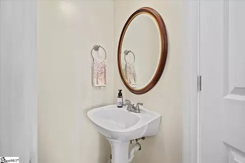 Other - 108 Commons Dr, Easley, SC 29642 photo 2 of 4