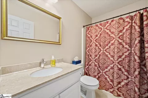 Bath - 108 Commons Dr, Easley, SC 29642 photo 5 of 5