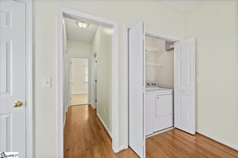 Entry Way - 108 Commons Dr, Easley, SC 29642 photo 7 of 7