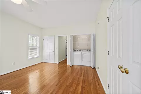 Other - 108 Commons Dr, Easley, SC 29642 photo 4 of 4