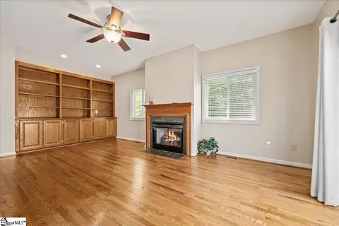 Living - 108 Commons Dr, Easley, SC 29642 photo 1 of 6