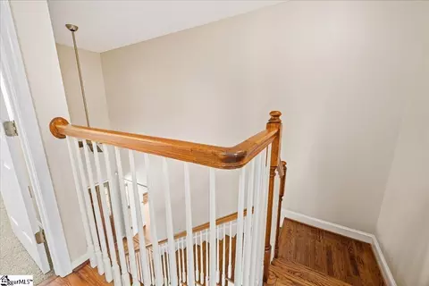Entry Way - 108 Commons Dr, Easley, SC 29642 photo 6 of 7