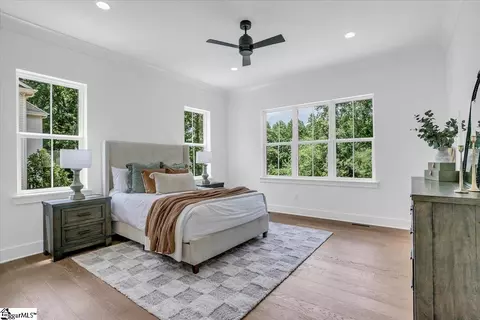 220 Rock Rd, Greer, SC 29651 photo 24