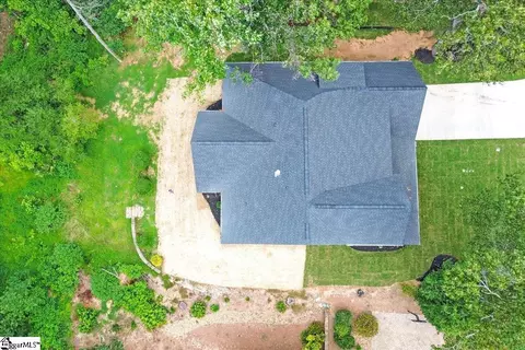 220 Rock Rd, Greer, SC 29651 photo 45