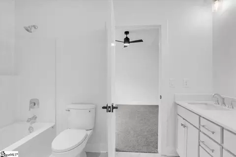 220 Rock Rd, Greer, SC 29651 photo 38