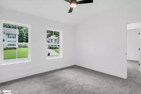 220 Rock Rd, Greer, SC 29651 photo 40