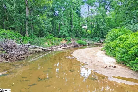 220 Rock Rd, Greer, SC 29651 photo 41