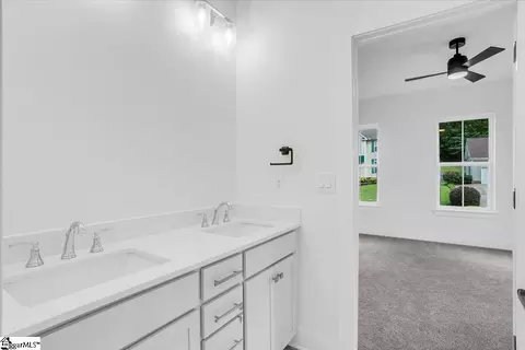 220 Rock Rd, Greer, SC 29651 photo 36