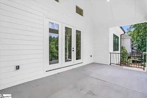 220 Rock Rd, Greer, SC 29651 photo 46