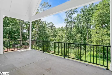 220 Rock Rd, Greer, SC 29651 photo 3