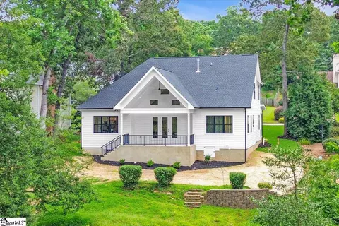 220 Rock Rd, Greer, SC 29651 photo 5