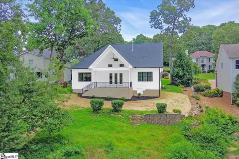 220 Rock Rd, Greer, SC 29651 photo 47