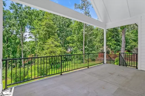 220 Rock Rd, Greer, SC 29651 photo 4