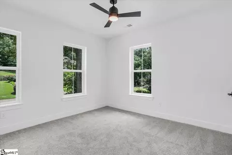 220 Rock Rd, Greer, SC 29651 photo 35