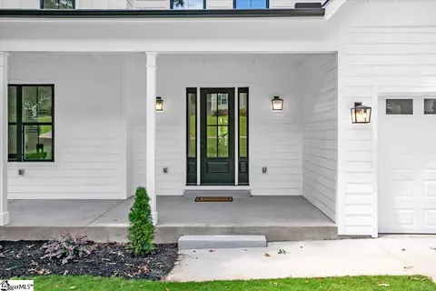 220 Rock Rd, Greer, SC 29651 photo 2