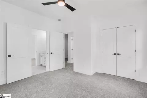 220 Rock Rd, Greer, SC 29651 photo 34