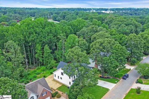 220 Rock Rd, Greer, SC 29651 photo 44