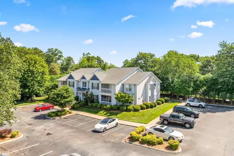 4614 Old Spartanburg Rd UNIT 8, Taylors, SC 29687
