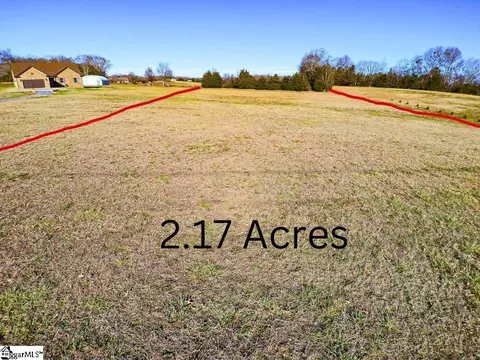 2831 Lebanon Rd, Pendleton, SC 29670 photo 3