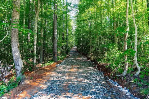 6940 Highway 11, Sunset, SC 29685