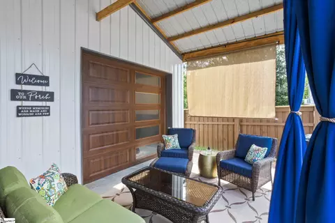 209 E Fairview Ave, Greer, SC 29651 photo 18