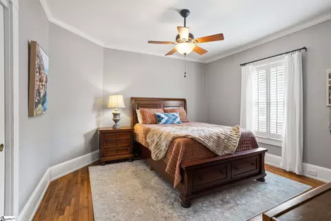 209 E Fairview Ave, Greer, SC 29651 photo 11